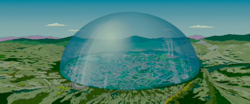 the-simpsons-movie-dome.png