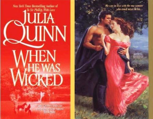 Julia-Quinn-When-He-Was-Wicked-julia-quinn