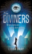 diviners-2