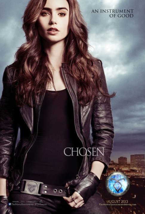 clary-poster