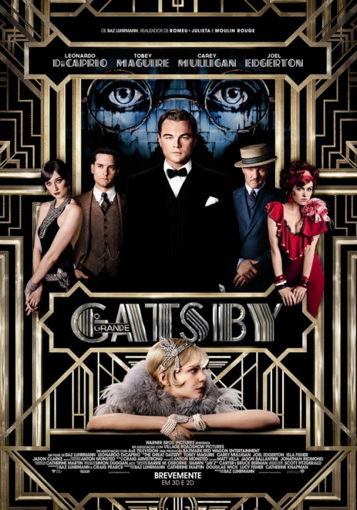 grande-gatsby-poster