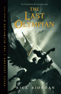 the-last-olympian