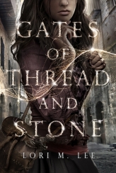 gates-of-thread-and-stone