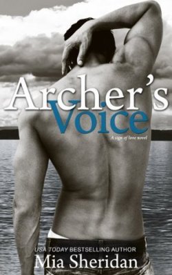 archers-voice