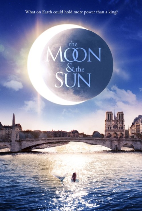 The-Moon-and-the-Sun-poster