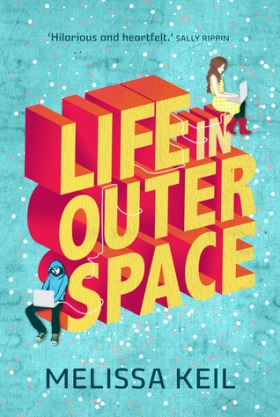 life-in-outer-space