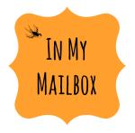 in-my-mailbox-logo