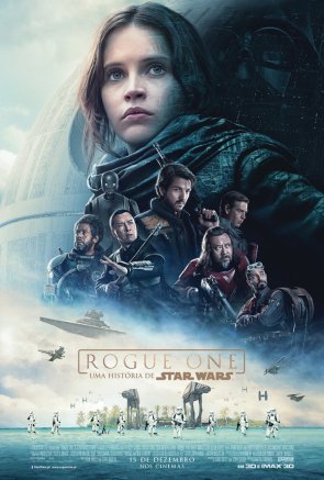 rogue-one-poster